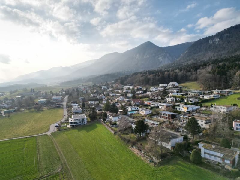 Exklusive möblierte 3.5-Zimmer-Smart-Home-Wohnung mit Weitblick (14)