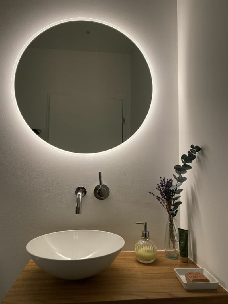 Exklusive möblierte 3.5-Zimmer-Smart-Home-Wohnung mit Weitblick (11)