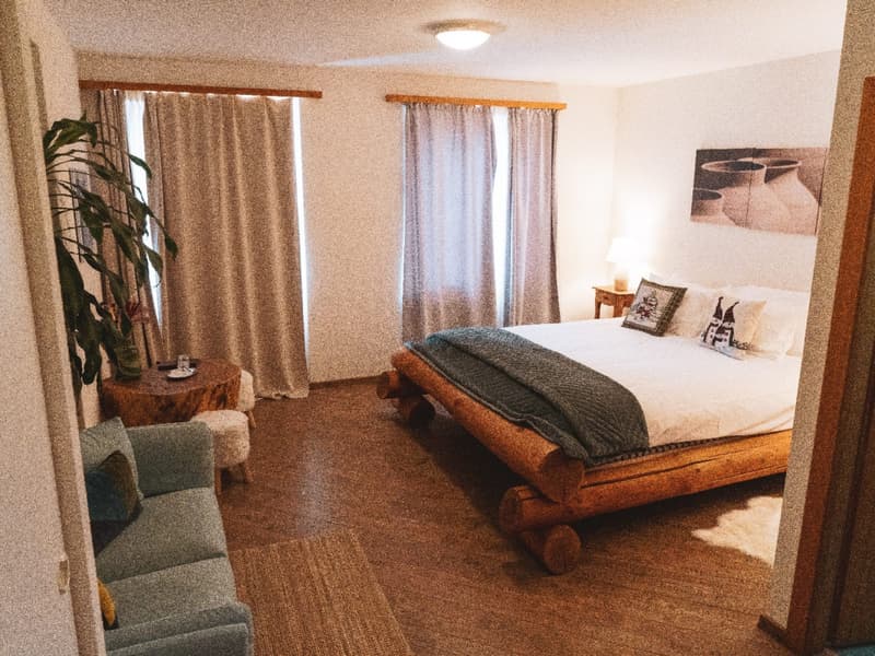 Magnifique hôtel à vendre (10)