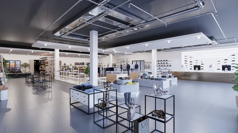 Devenez la vitrine d'un quartier vivant (6)