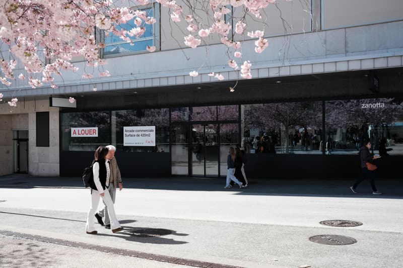 Devenez la vitrine d'un quartier vivant (2)