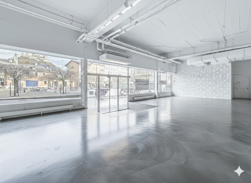 Devenez la vitrine d'un quartier vivant (7)