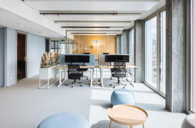 Installez votre entreprise au coeur de l'écosystème d'affaires de Pont-Rouge (4)