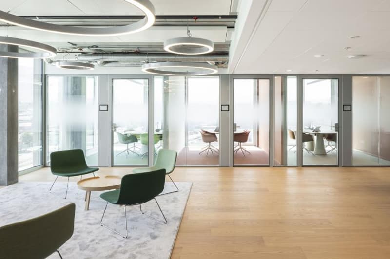 Installez votre entreprise au coeur de l'écosystème d'affaires de Pont-Rouge (6)
