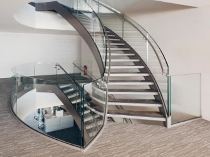 4'000 m² de surfaces situé dans le prestigieux quartier des Nations Unies (2)