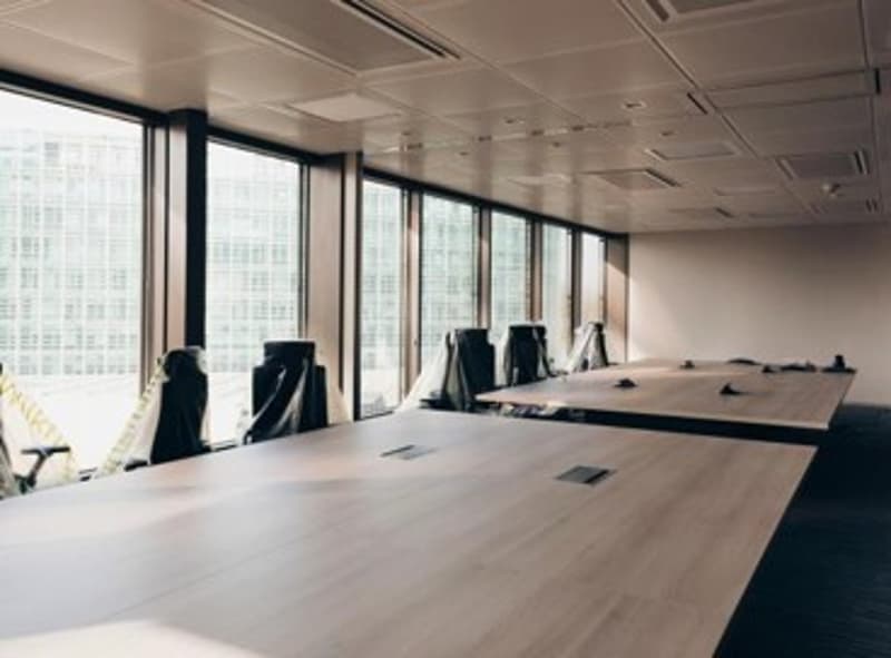 4'000 m² de surfaces situé dans le prestigieux quartier des Nations Unies (3)