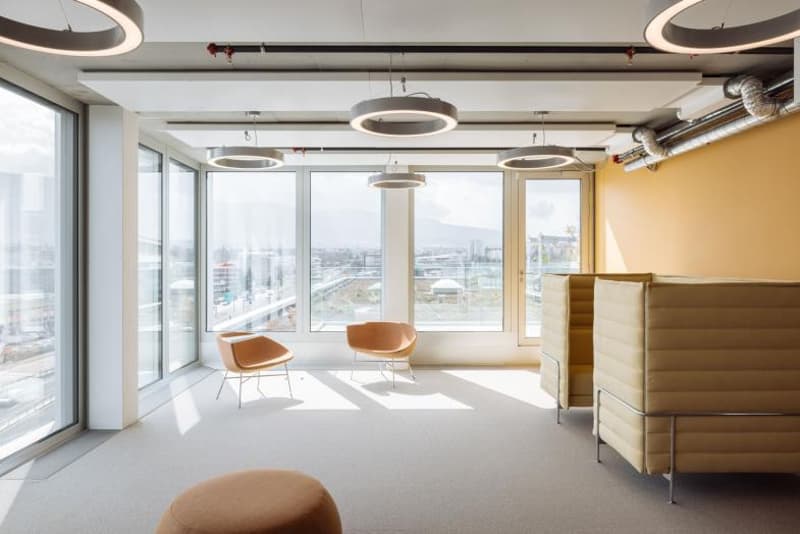 Installez votre entreprise au coeur de l'écosystème d'affaires de Pont-Rouge (3)