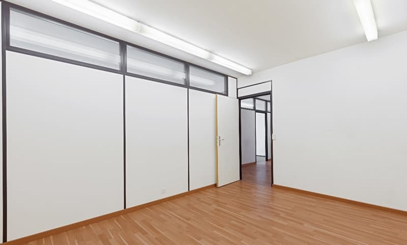Eaux-Vives - Des bureaux au cur dun quartier vivant et stratégique (2)