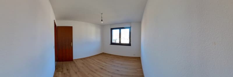 Châteauneuf/Conthey  4.5 pièces  82m2  2 balcons (7)