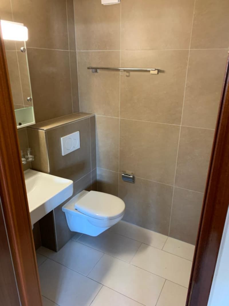 Châteauneuf/Conthey  4.5 pièces  82m2  2 balcons (4)