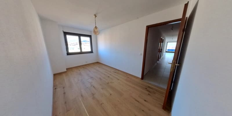 Châteauneuf/Conthey  4.5 pièces  82m2  2 balcons (5)