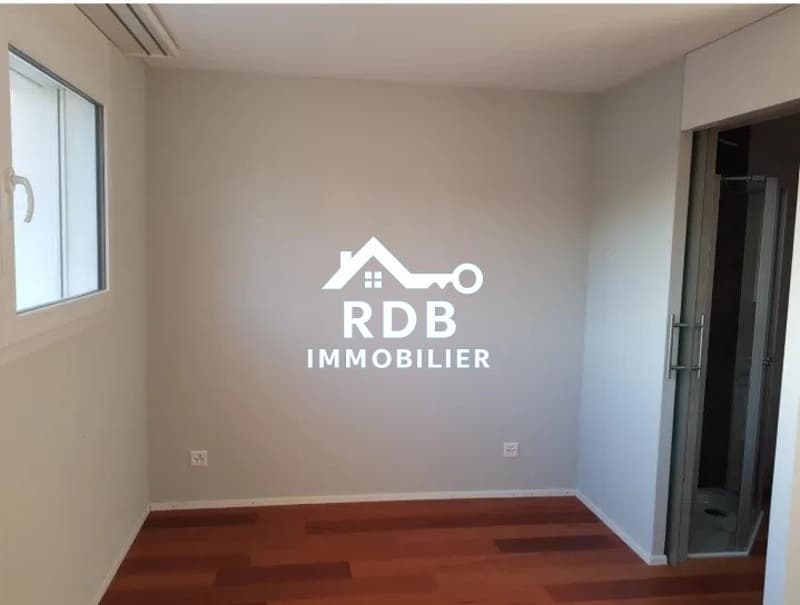 Appartement 4,5 pièces de 102 m² avec balcon situé à Salavaux 1585 (6)