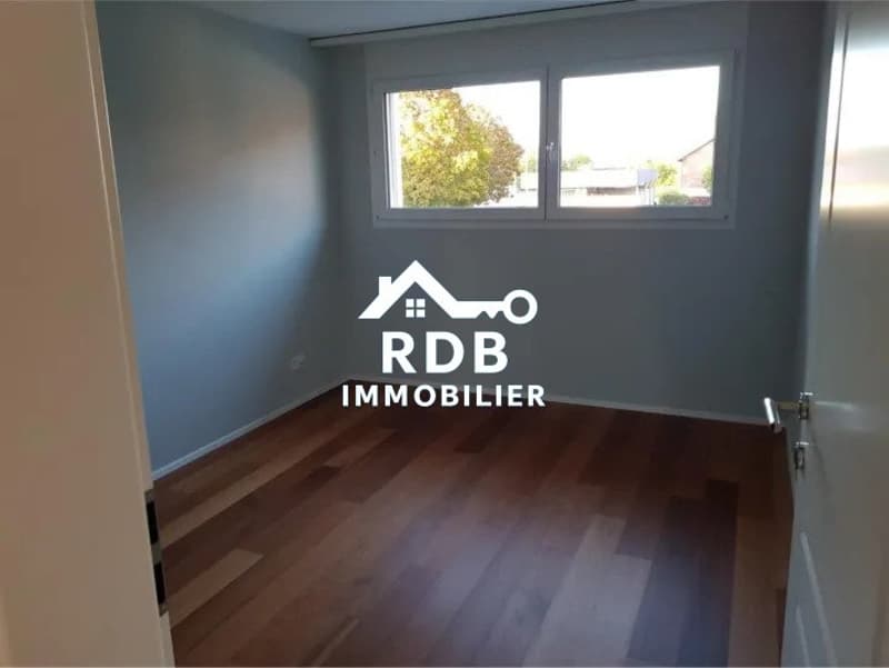 Appartement 4,5 pièces de 102 m² avec balcon situé à Salavaux 1585 (4)