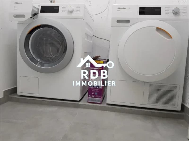 Appartement 4,5 pièces de 102 m² avec balcon situé à Salavaux 1585 (12)