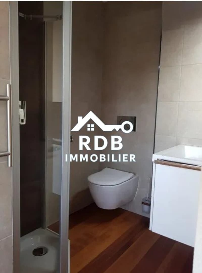 Appartement 4,5 pièces de 102 m² avec balcon situé à Salavaux 1585 (10)