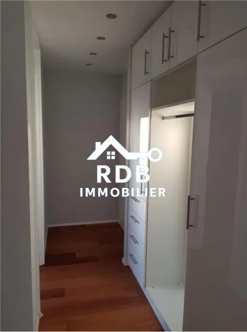 Appartement 4,5 pièces de 102 m² avec balcon situé à Salavaux 1585 (7)