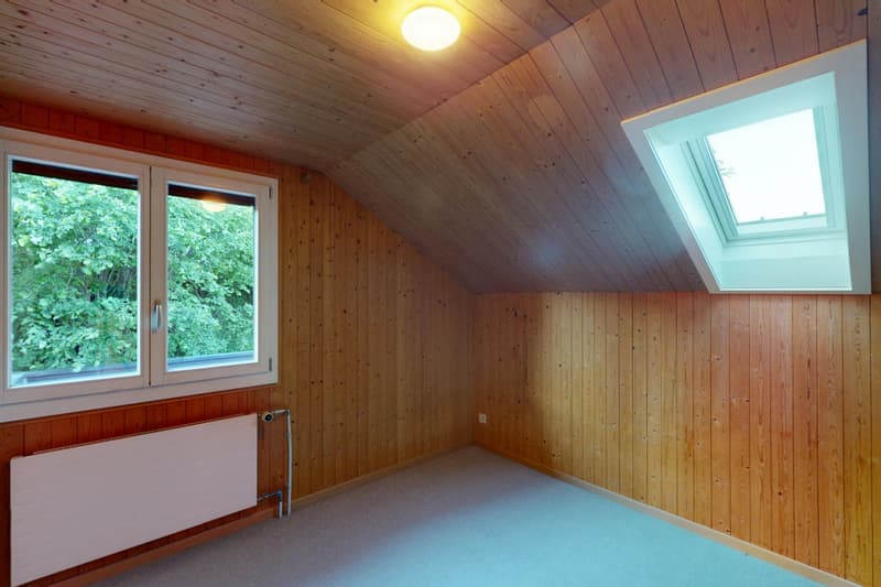 Familiäres Wohnen mit Aussicht (12)