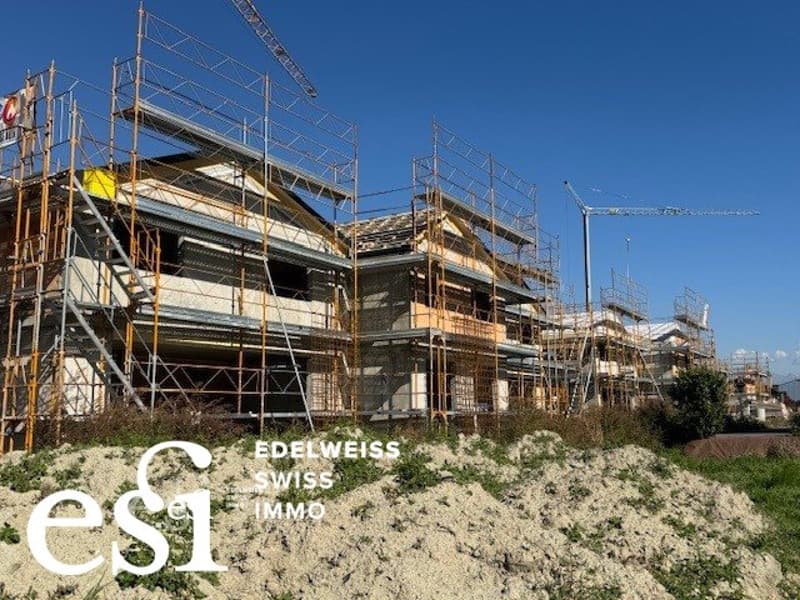 Votre villa contemporaine de 4.5 pces à Saillon (12)