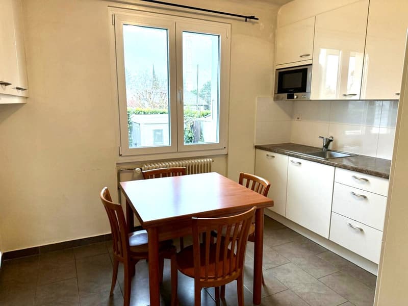 Charmante villa individuelle avec 5 chambres et rénovation énergétique (7)