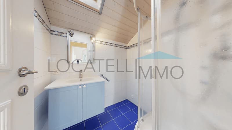 Villa lumineuse et familiale au coeur de Prangins (13)