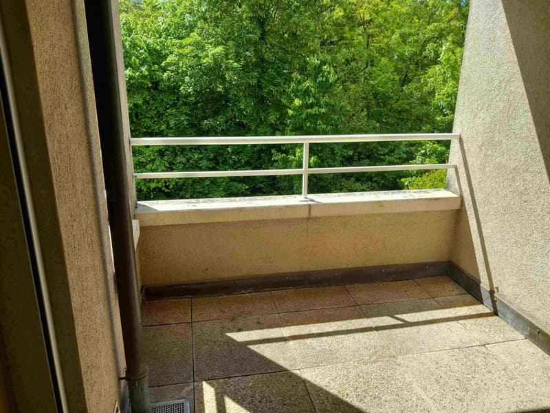 Ch. des Tines 19. Appartement 4 ,5 pièces (4)