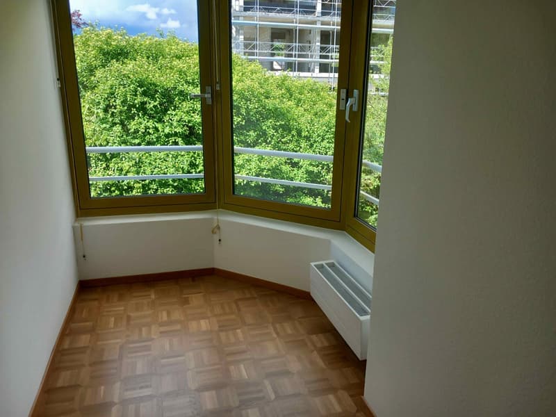 Ch. des Tines 19. Appartement 4 ,5 pièces (5)