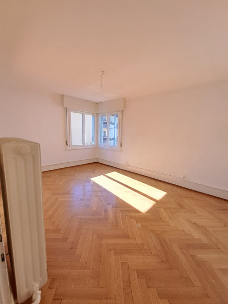 Chambre 2