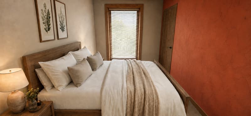 NEUVE - Jolie villa familiale de 5.5 pièces 136 m2 lot A (5)