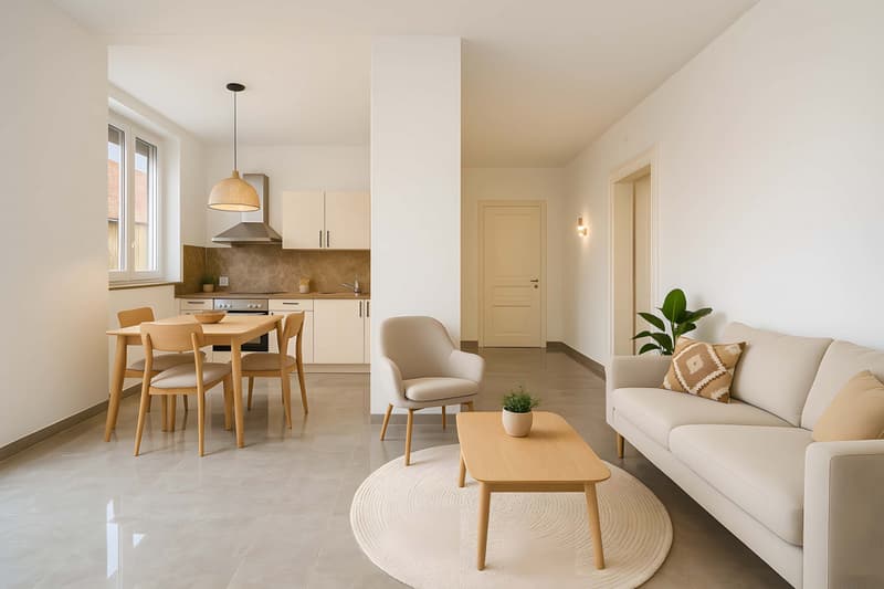 Immeubles de rendement 171720 brut occupé (5)