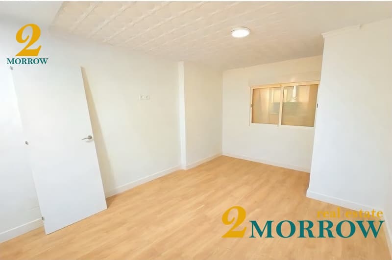 3 Studios parfait pour Investissement à Santa Pola  - RENDEMENT 12% !!! (5)