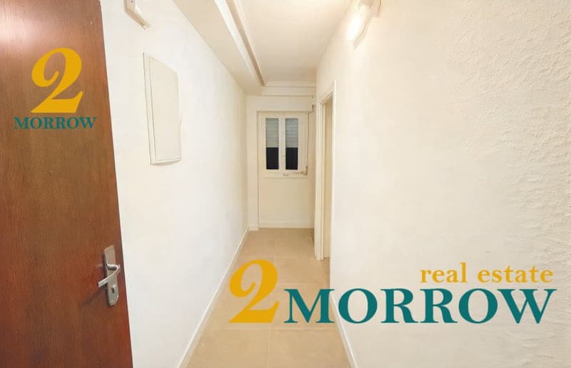 3 Studios parfait pour Investissement à Santa Pola  - RENDEMENT 12% !!! (4)