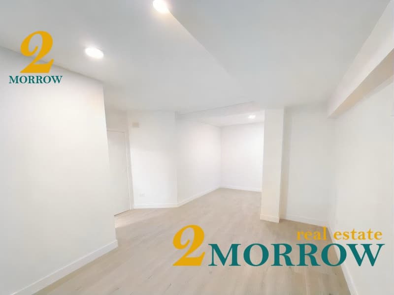 3 Studios parfait pour Investissement à Santa Pola  - RENDEMENT 12% !!! (10)