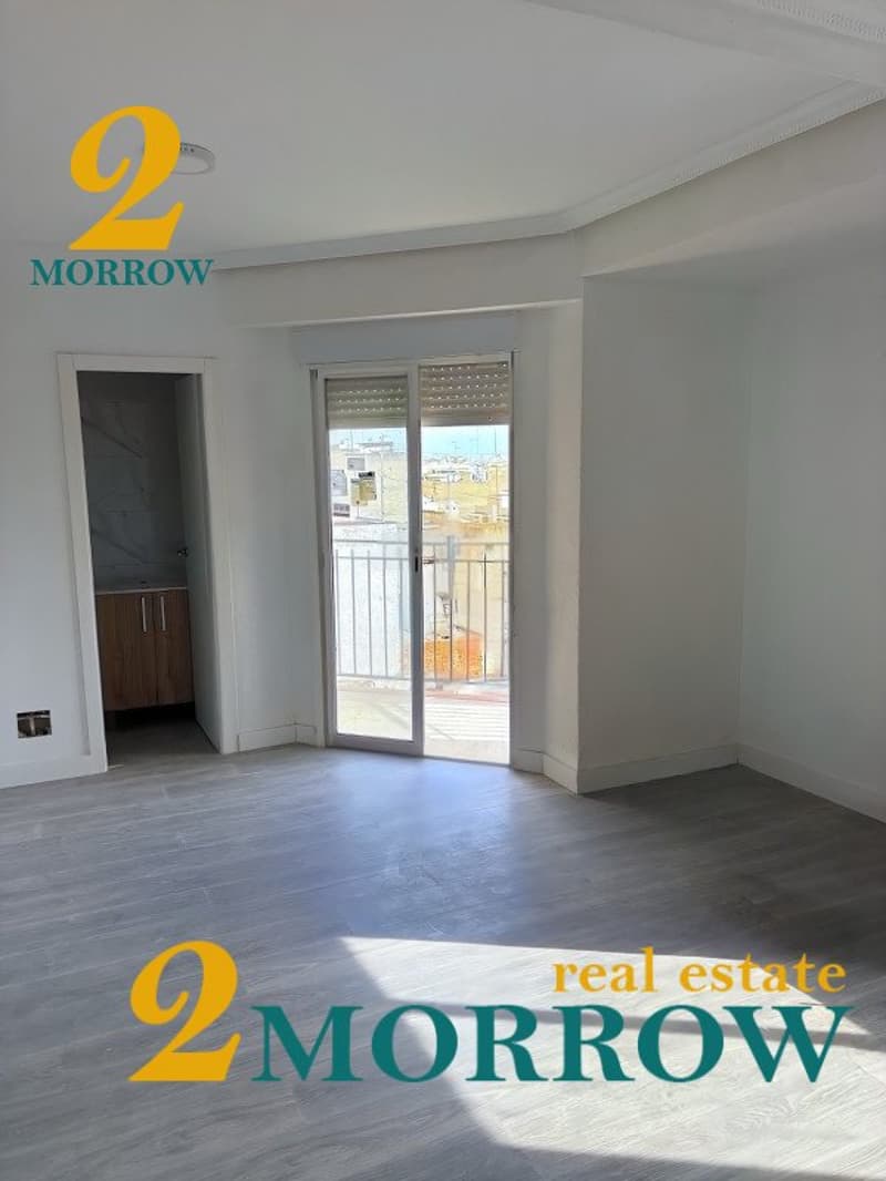 3 Studios parfait pour Investissement à Santa Pola  - RENDEMENT 12% !!! (11)