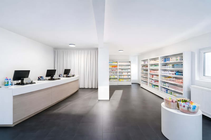 Local idéal pour un commerce, cabinet ou bureaux (1)