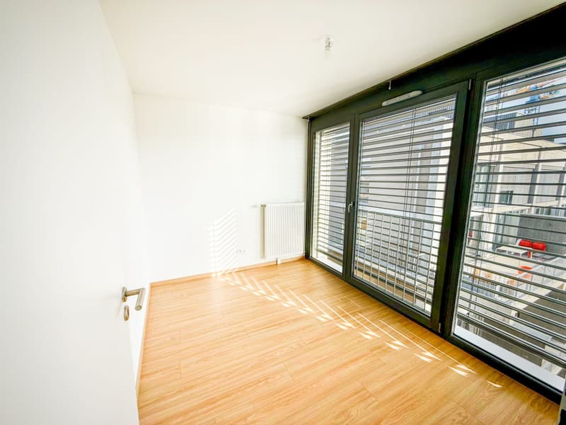 Loft-Penthouse et son Rooftop à 360, de l'autre côté de la frontière (9)