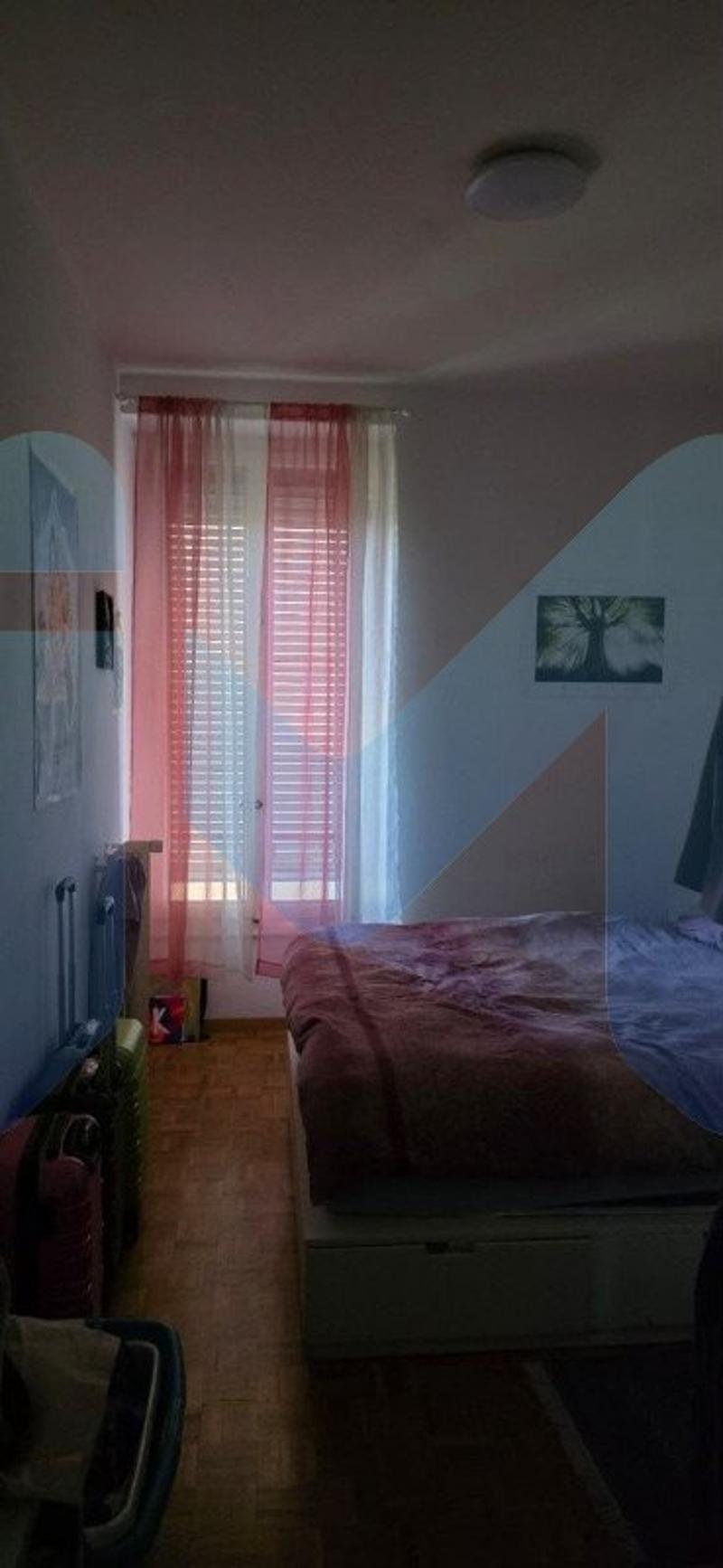 Appartement de 4 pièces au 3ème étage situé à Carouge 1227 (5)
