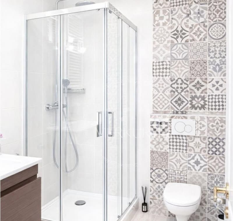 Un magnifique appartement en attique à Champel (5)