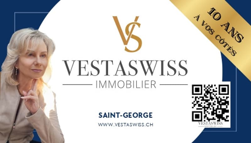 NOUVEAU PRIX - Villa individuelle de 7.5 pièces à Valeyres-sous-Montagny (11)