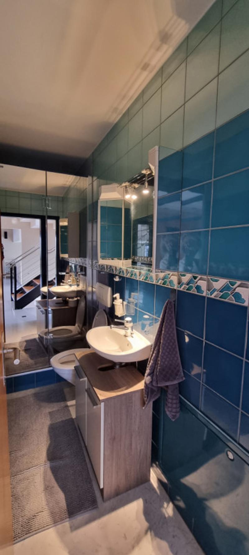 NOUVEAU PRIX - Villa individuelle de 7.5 pièces à Valeyres-sous-Montagny (4)