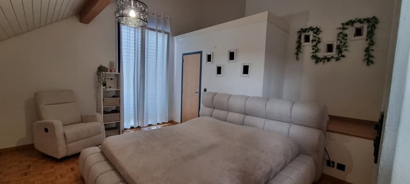 NOUVEAU PRIX - Villa individuelle de 7.5 pièces à Valeyres-sous-Montagny (6)