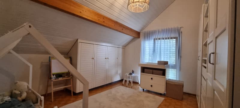 NOUVEAU PRIX - Villa individuelle de 7.5 pièces à Valeyres-sous-Montagny (8)