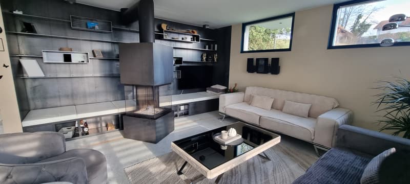 NOUVEAU PRIX - Villa individuelle de 7.5 pièces à Valeyres-sous-Montagny (3)