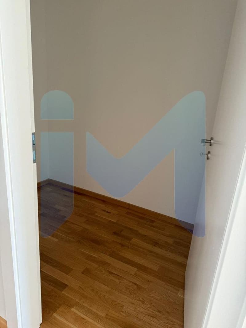 Appartement de 5,5 pièces au 3ème étage situé à Thônex 1226 (7)