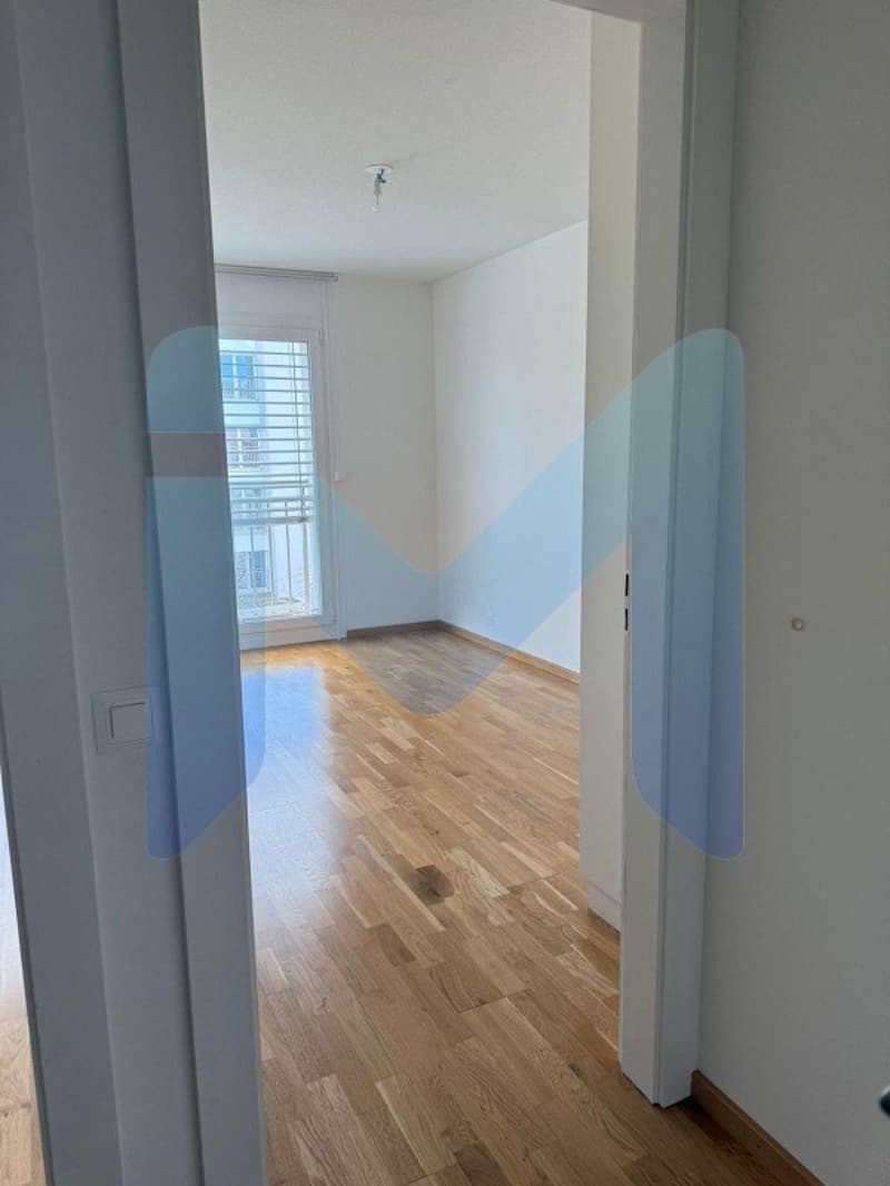 Appartement de 5,5 pièces au 3ème étage situé à Thônex 1226 (11)