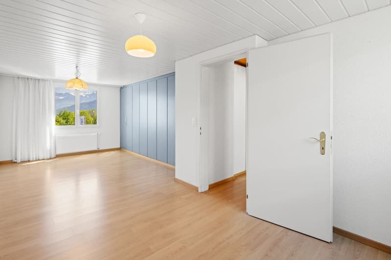 raus aus der Wohnung - rein ins eigene Haus (10)