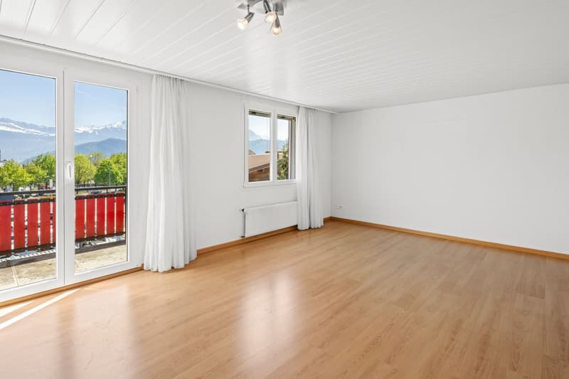 raus aus der Wohnung - rein ins eigene Haus (7)