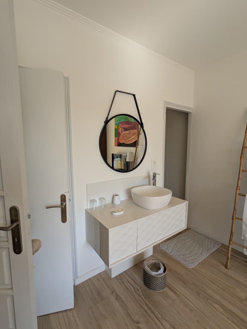 Envie de changer de vie ? Et si cette villa en France était faite pour vous ? (13)