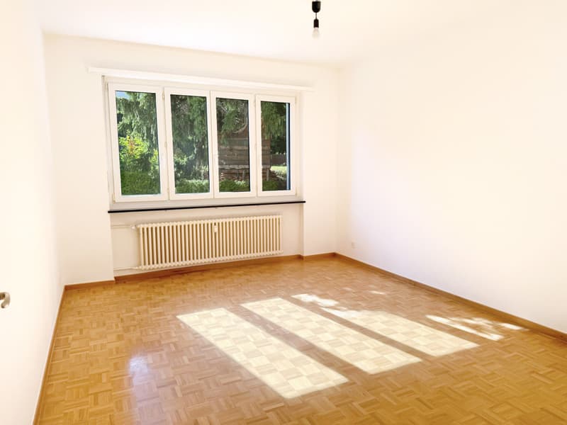 Schlafzimmer | BR