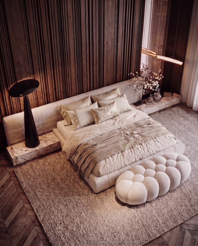 Magnifique villa d'architecte neuve, prestations luxe(La Capite-Cologny-Choulex) (6)