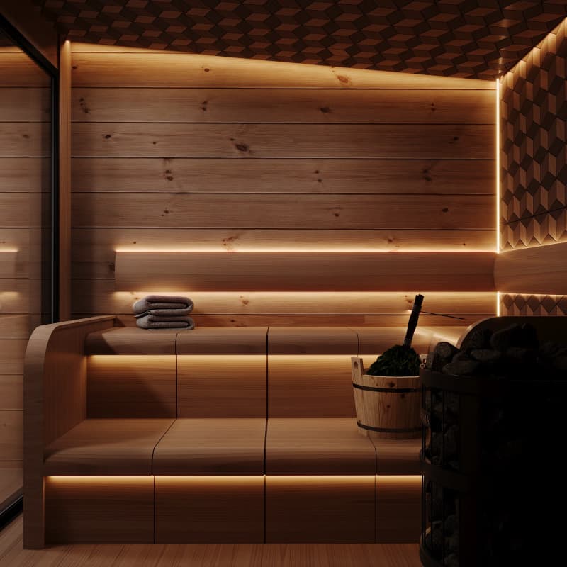 Magnifique villa d'architecte neuve, prestations luxe(La Capite-Cologny-Choulex) (12)